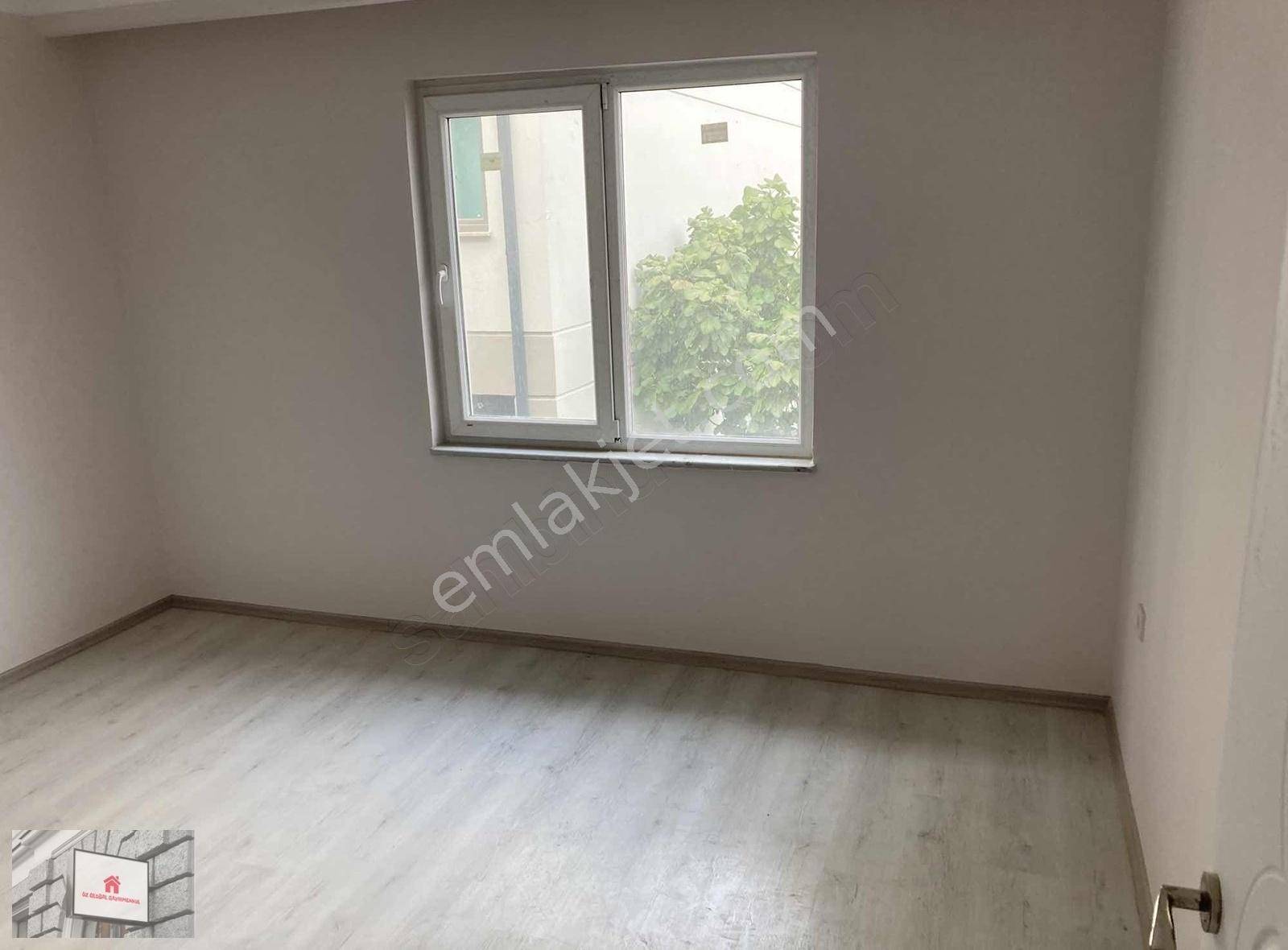 Bursa Osmangazi Yeni Karamanda Satılık Sıfır 108 M2 2+1 Daireler - Görsel 23