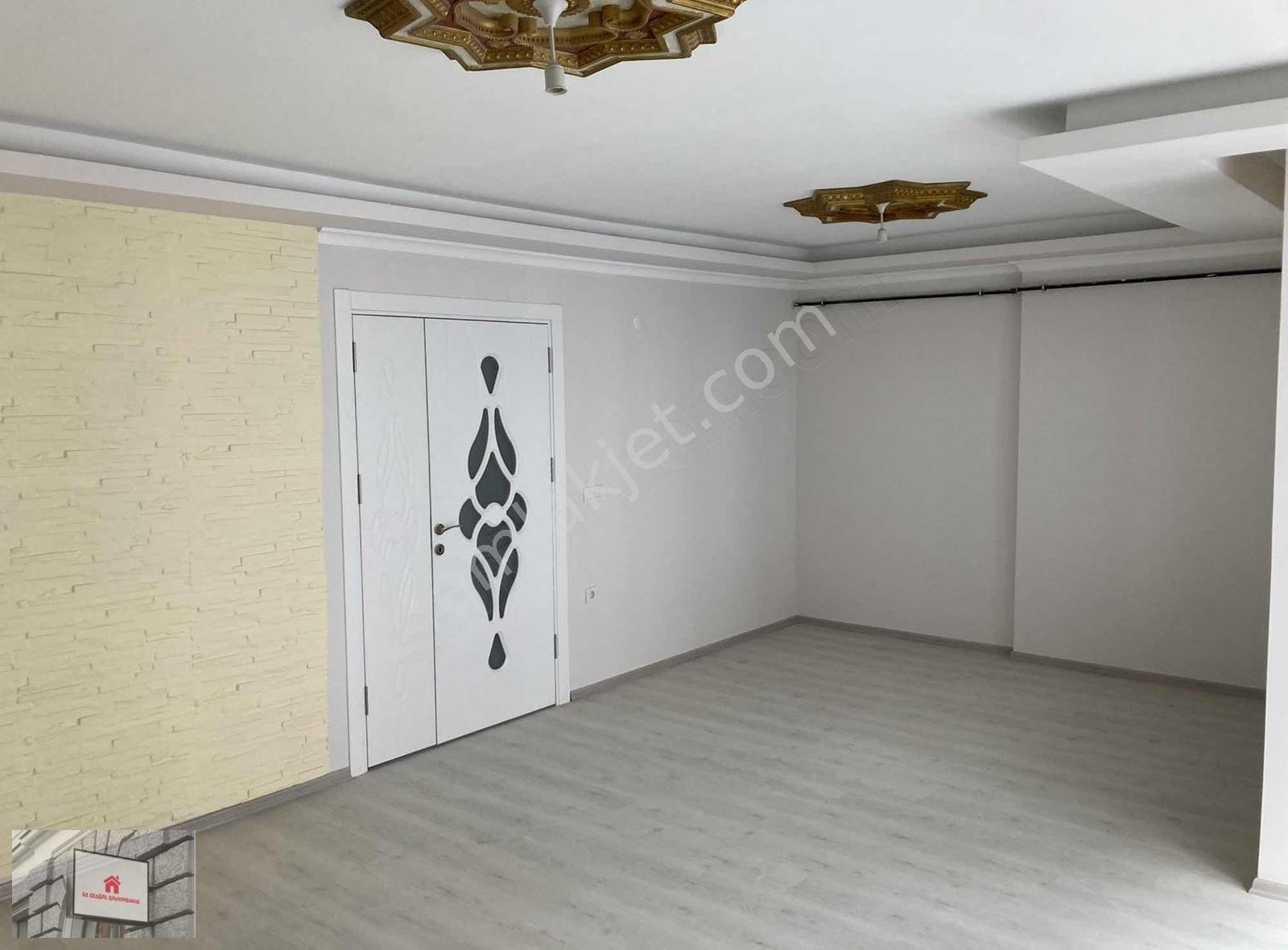 Bursa Osmangazi Yeni Karamanda Satılık Sıfır 108 M2 2+1 Daireler - Görsel 33