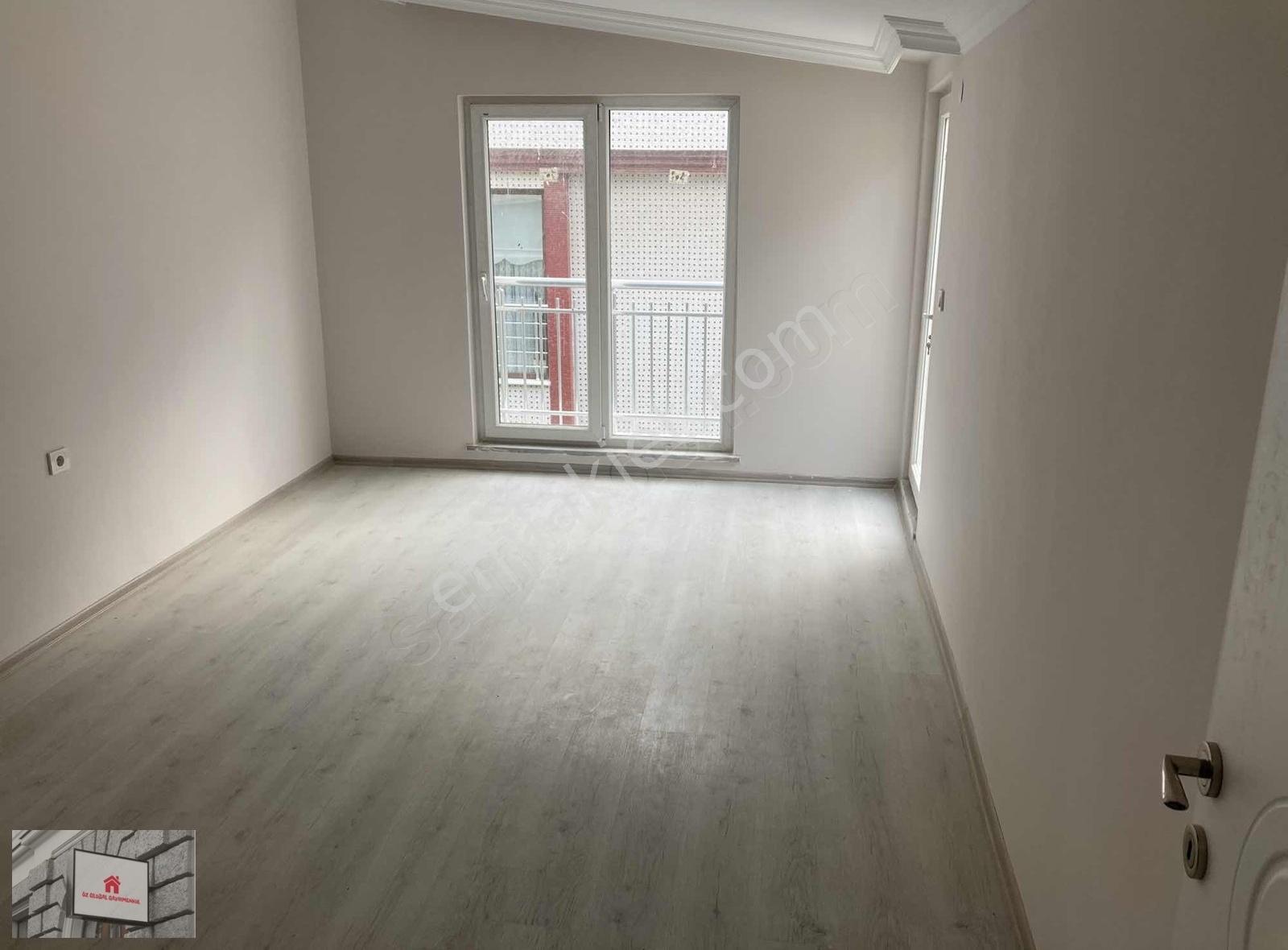 Bursa Osmangazi Yeni Karamanda Satılık Sıfır 108 M2 2+1 Daireler - Görsel 29