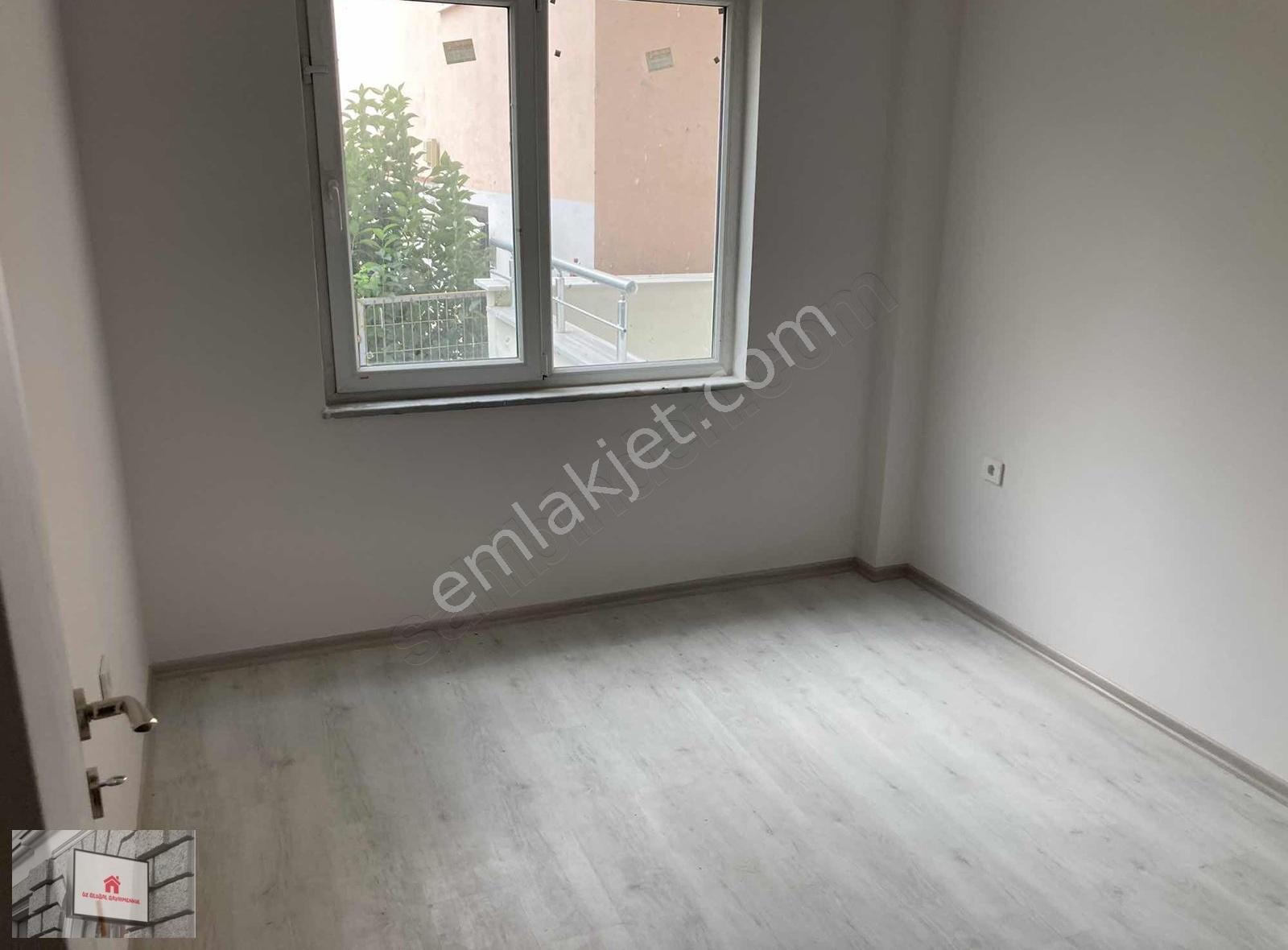 Bursa Osmangazi Yeni Karamanda Satılık Sıfır 108 M2 2+1 Daireler - Görsel 6