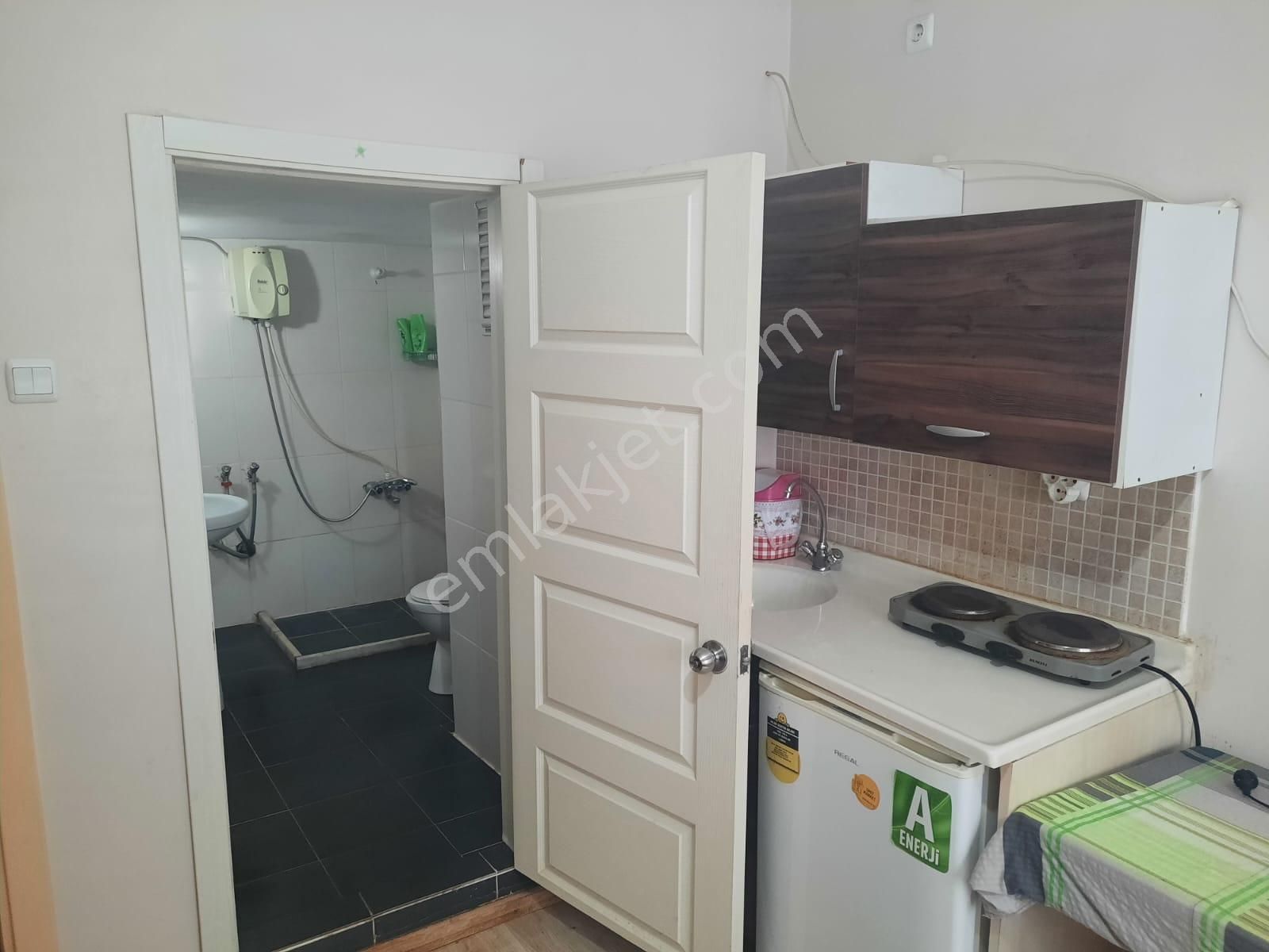 Adana Çukur Ova Eşyali Kiralik Daire Merkezde Olup İlk Gelen Tutar Şimdiden Hayirli Olsun - Görsel 2