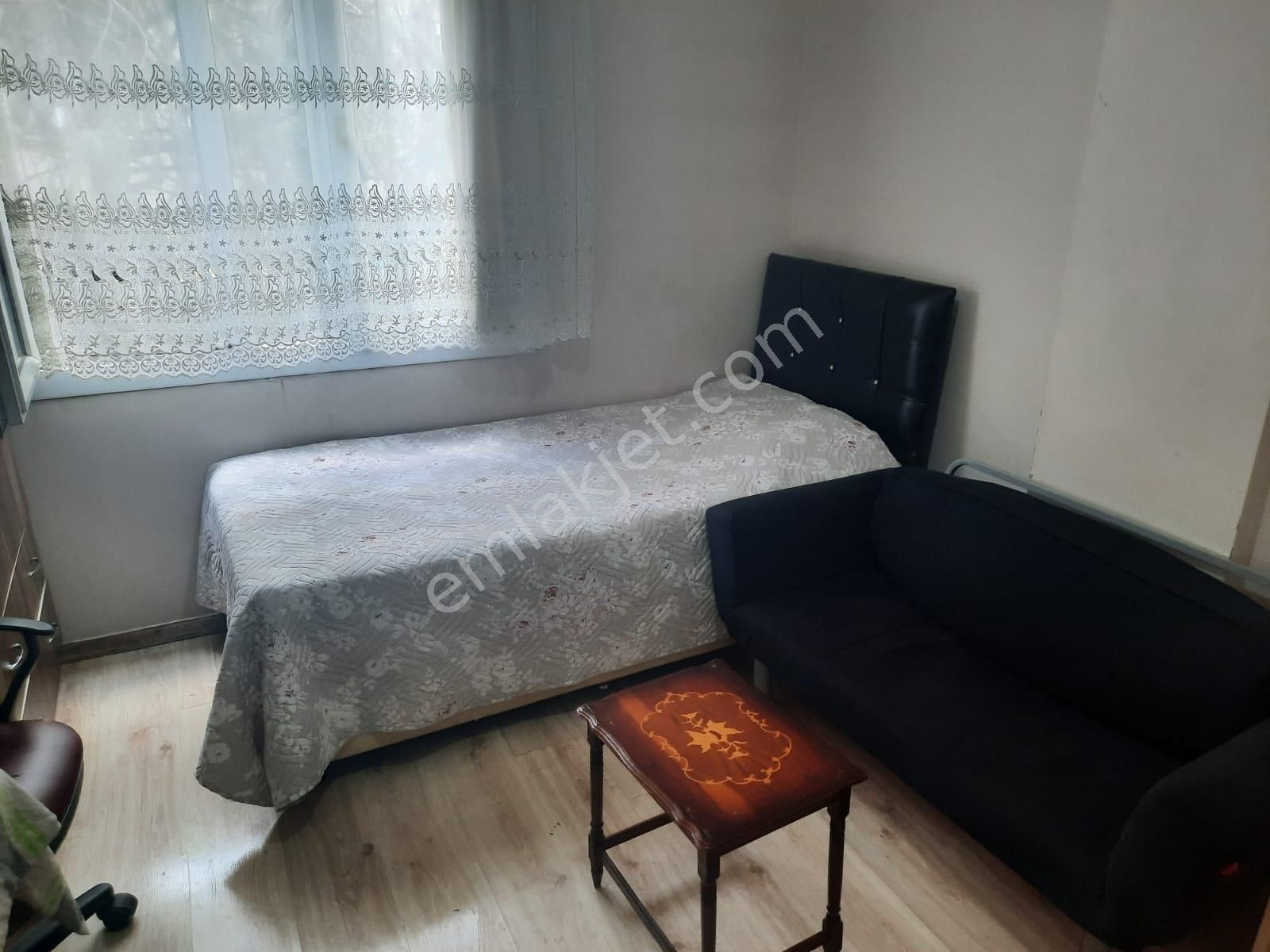 Adana Çukur Ova Eşyali Kiralik Daire Merkezde Olup İlk Gelen Tutar Şimdiden Hayirli Olsun - Görsel 7