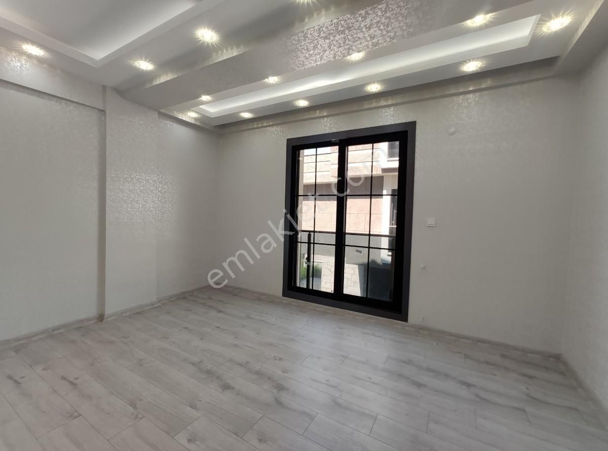 Turyaptan Denize 50m Mesafede Satılık Lüx Villa! - Görsel 24