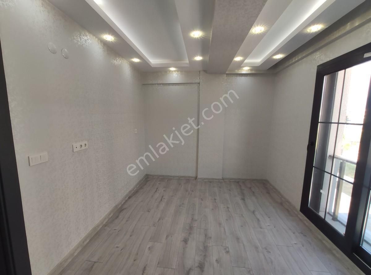 Turyaptan Denize 50m Mesafede Satılık Lüx Villa! - Görsel 14