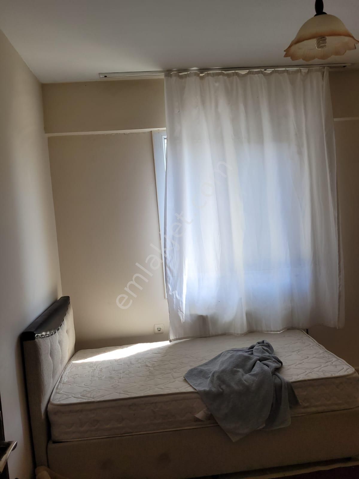 Antakya Zülüflühan Satılık Daire Serinyol zülüflühan mahallesi 1+1 satılık apart