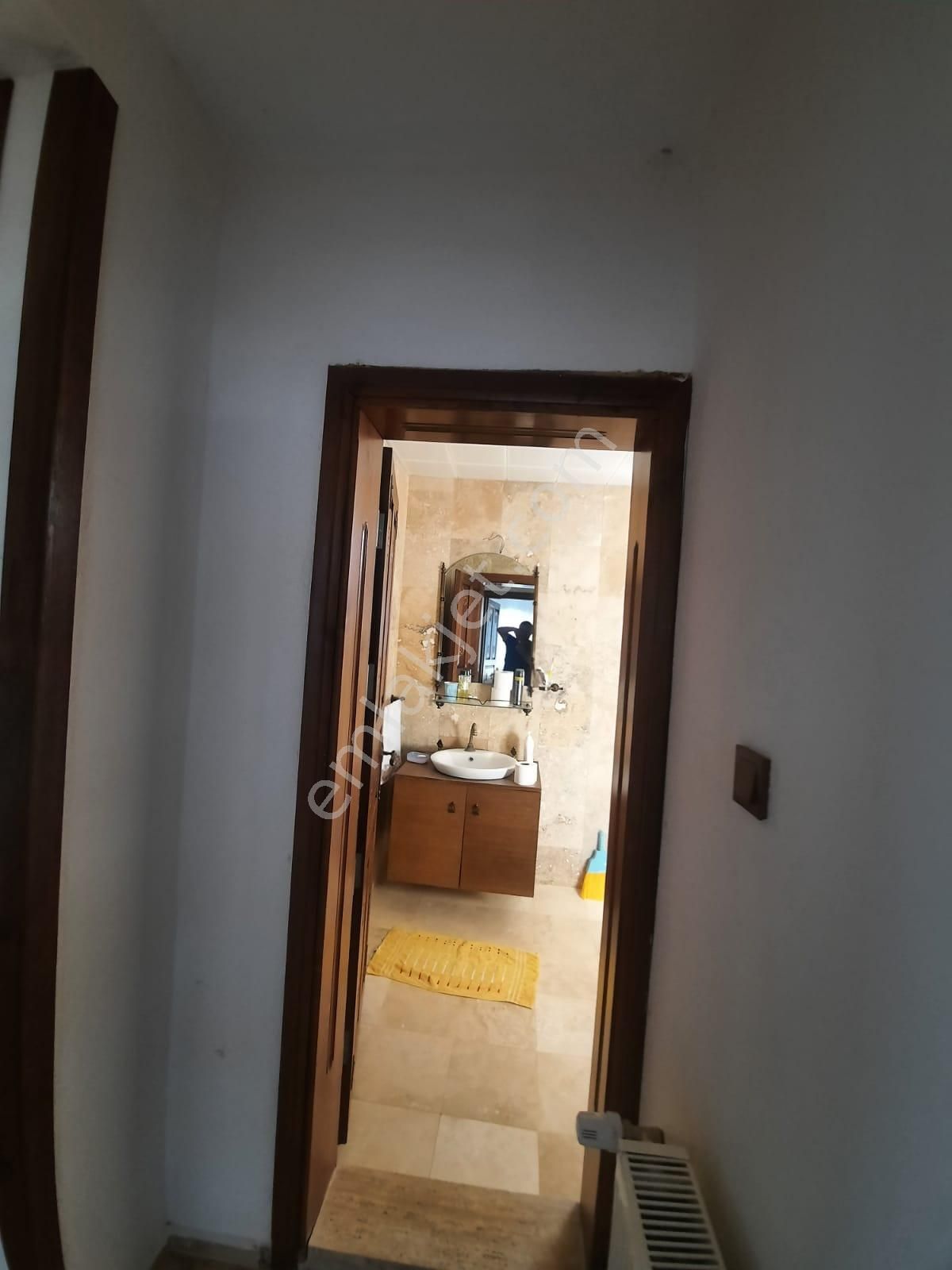 https://imaj.emlakjet.com/listing/12045951/694ECA9A314D88723CA9AB05C941C41D12045951.jpg