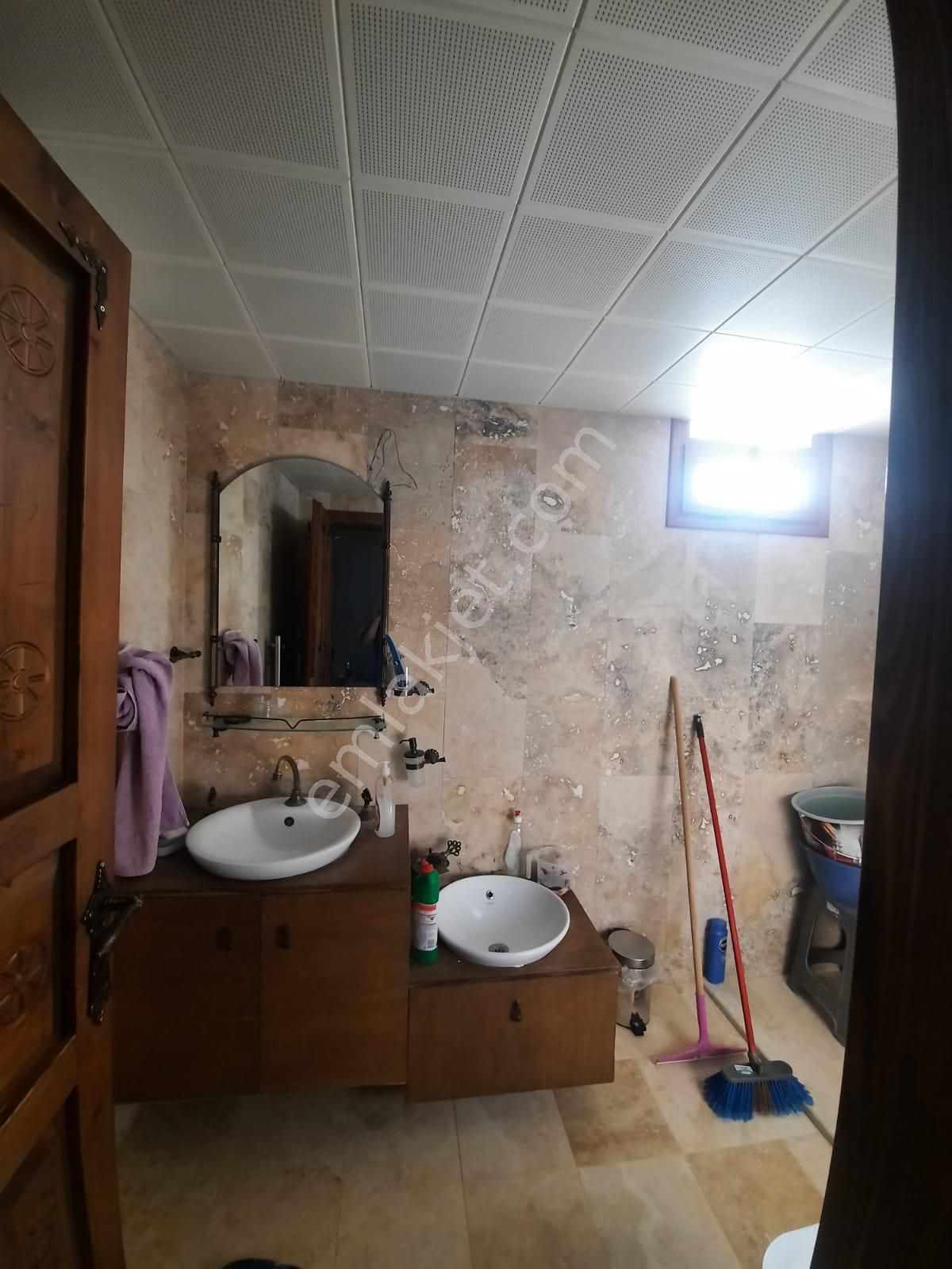 https://imaj.emlakjet.com/listing/12045951/6A8EF62997799EA6E49352DFD26E33DE12045951.jpg
