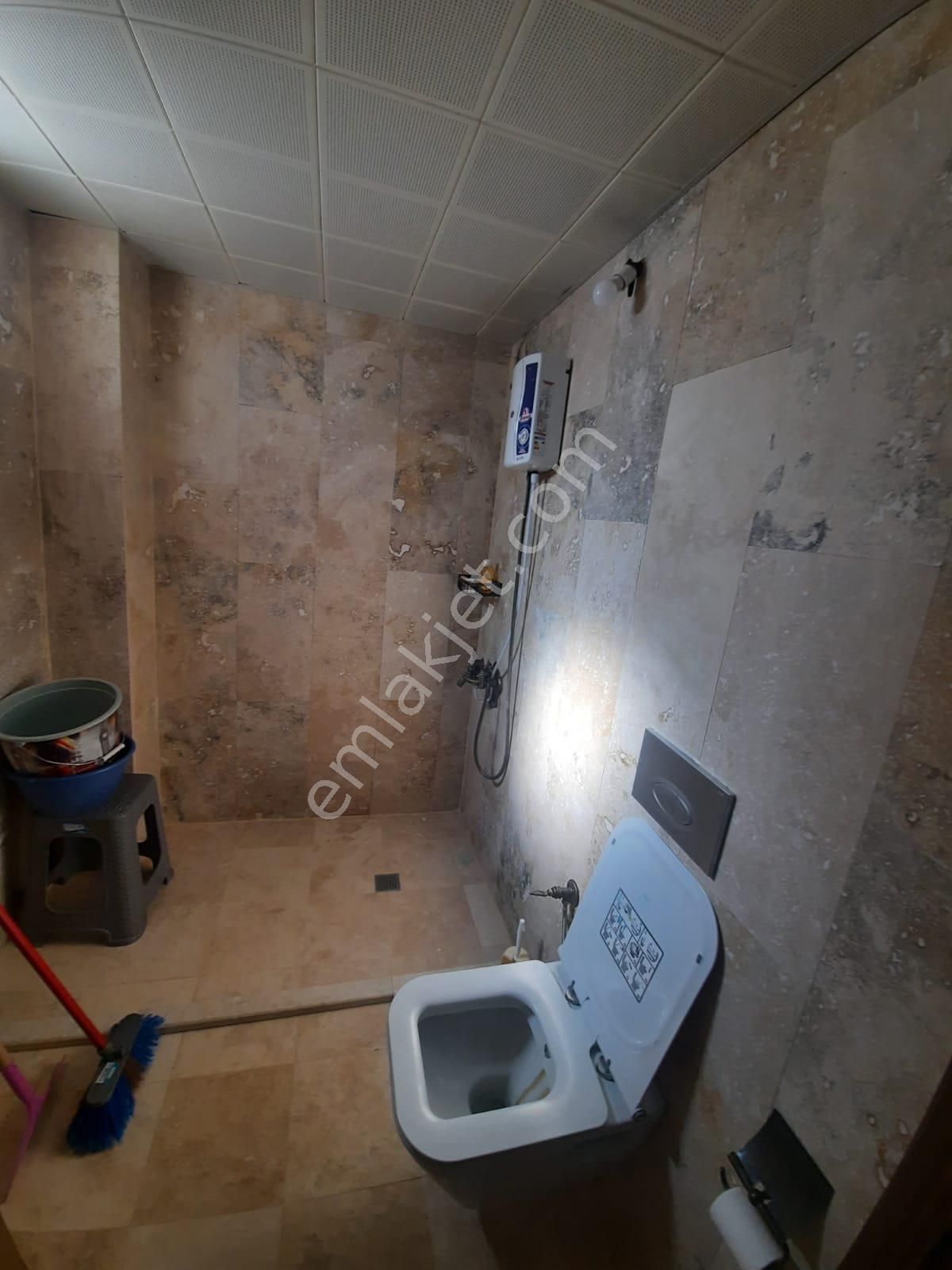 https://imaj.emlakjet.com/listing/12045951/6F8EC1802FD0B1936B1B620BE926465F12045951.jpg