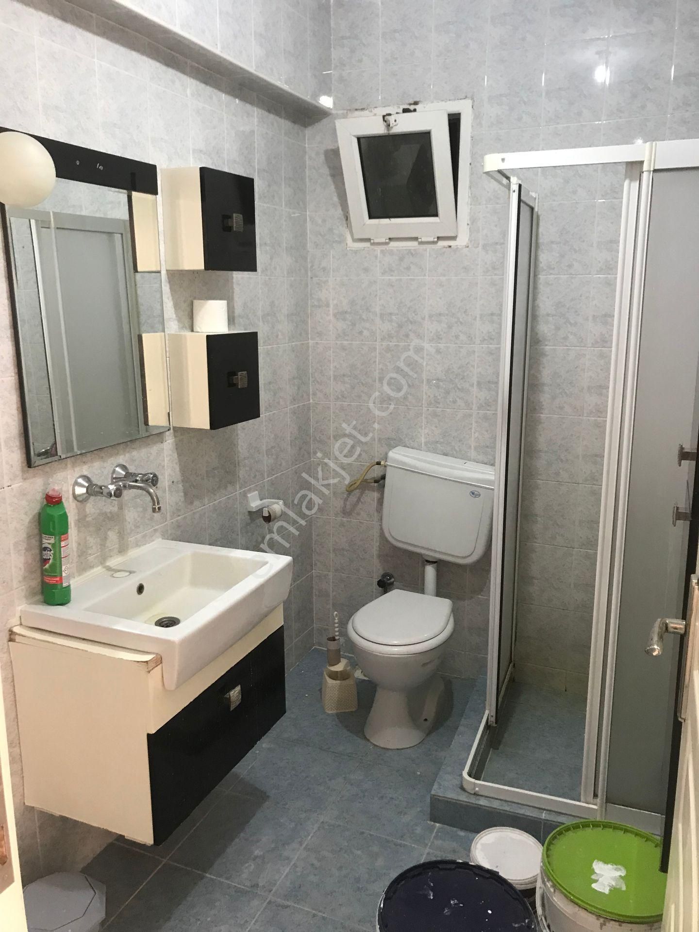 Keçiören Şenlik Mah. Metro Yakınında 1. Katta - Görsel 11