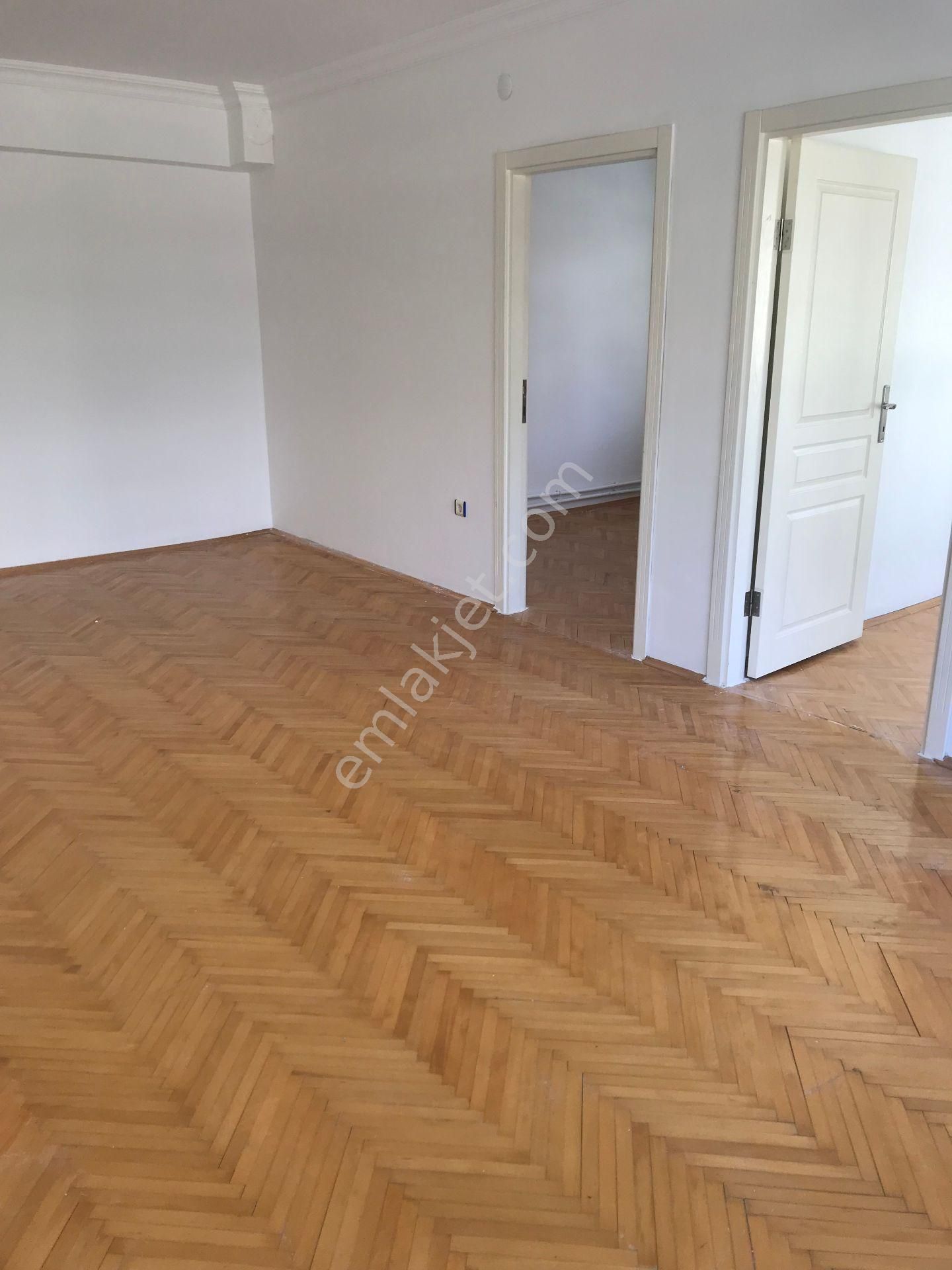 Keçiören Şenlik Mah. Metro Yakınında 1. Katta - Görsel 5