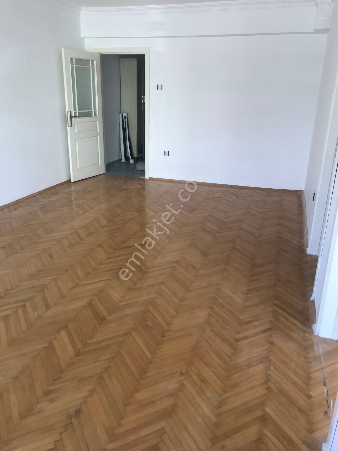 Keçiören Şenlik Mah. Metro Yakınında 1. Katta - Görsel 6