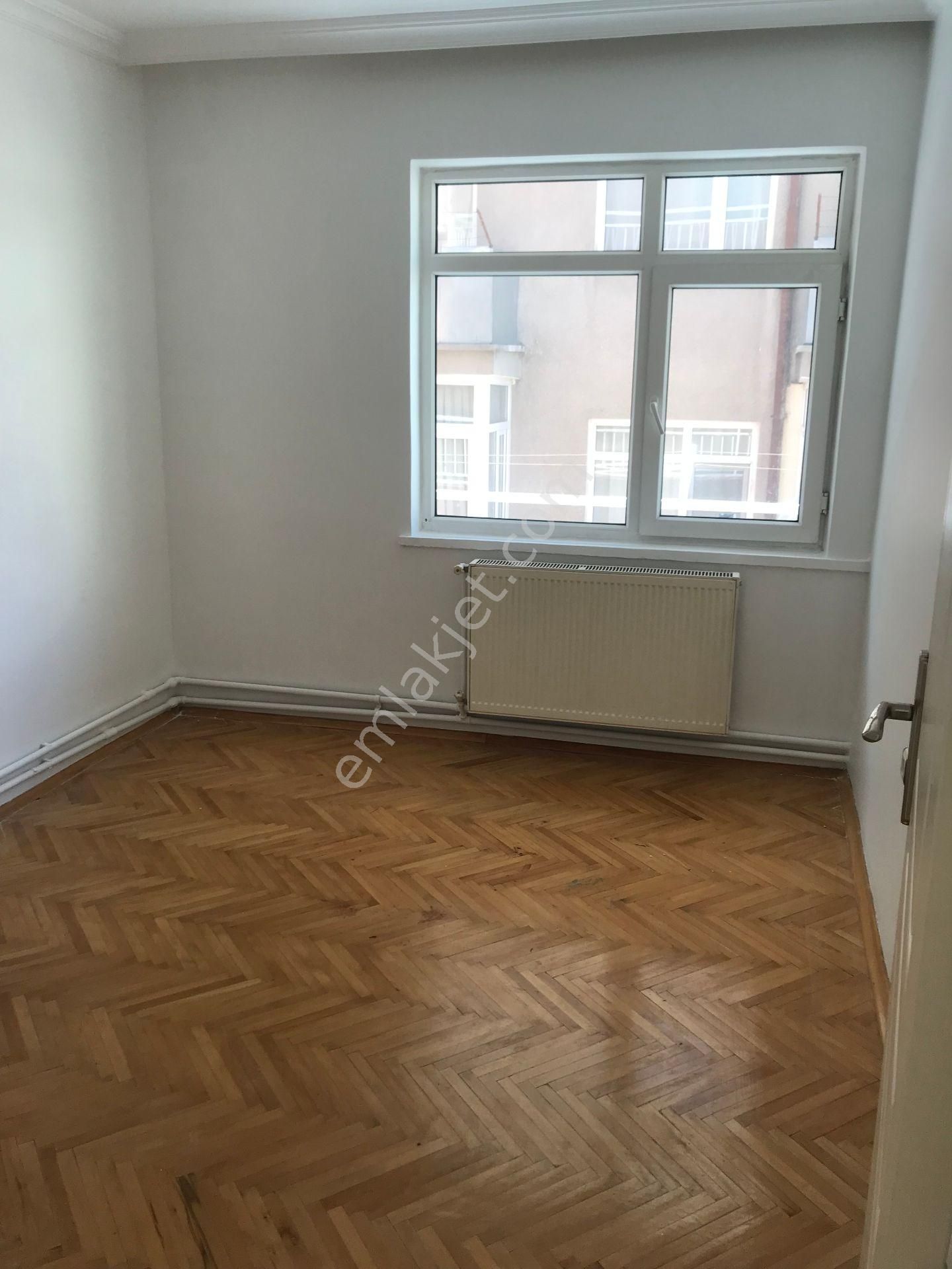 Keçiören Şenlik Mah. Metro Yakınında 1. Katta - Görsel 3