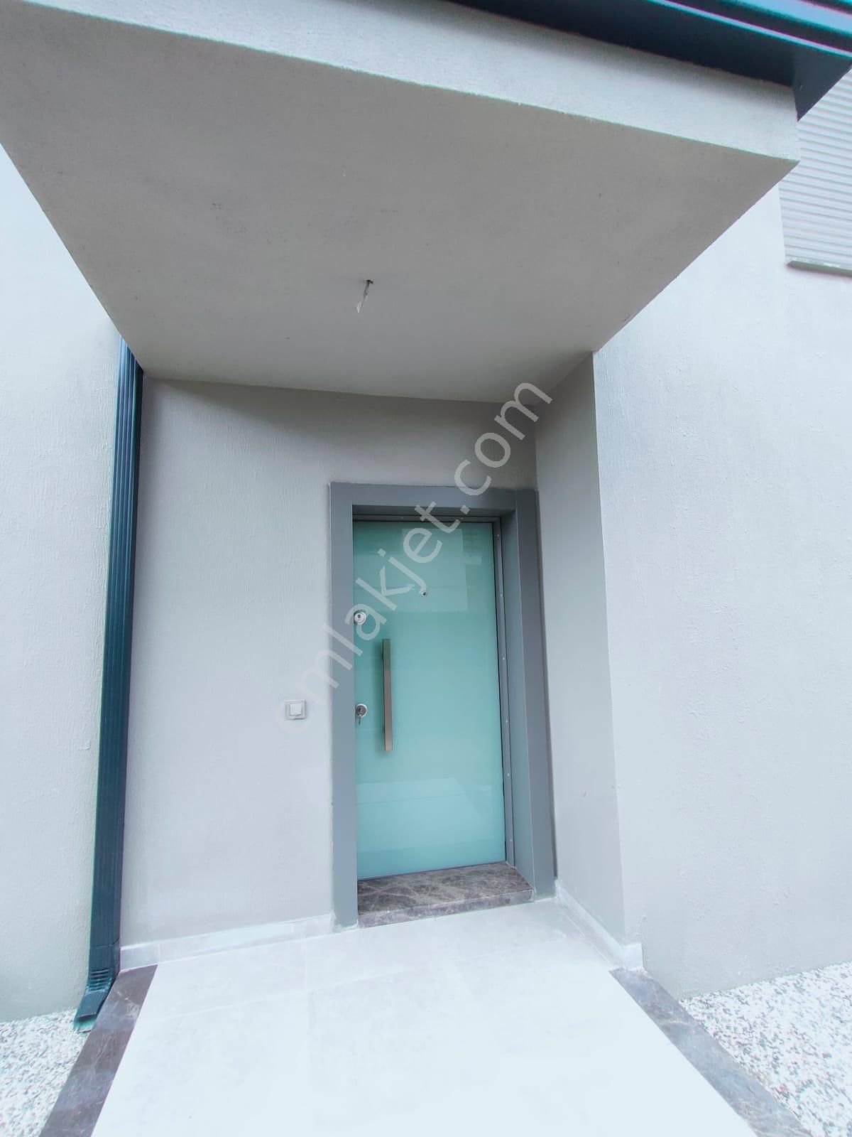 Emlak 48 Çalış Plajında 4+1 Müstakil Villa - Görsel 5