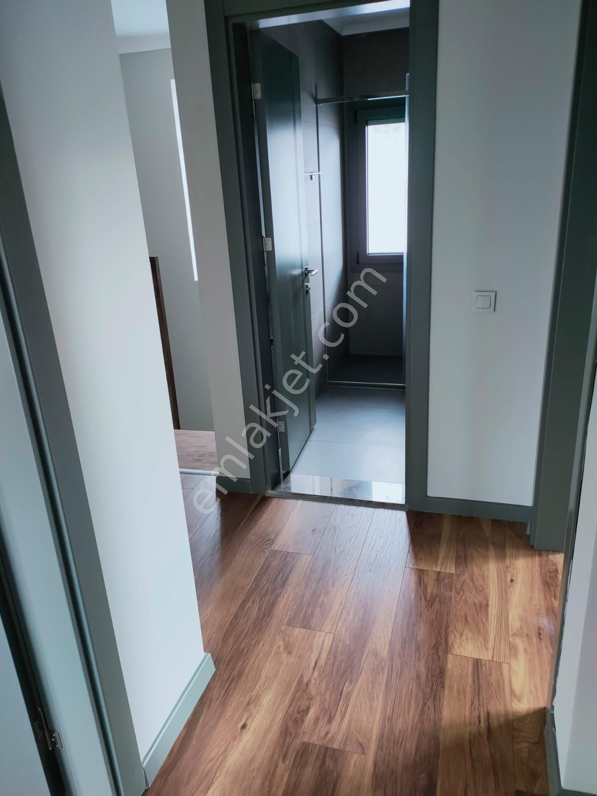 Emlak 48 Çalış Plajında 4+1 Müstakil Villa - Görsel 23