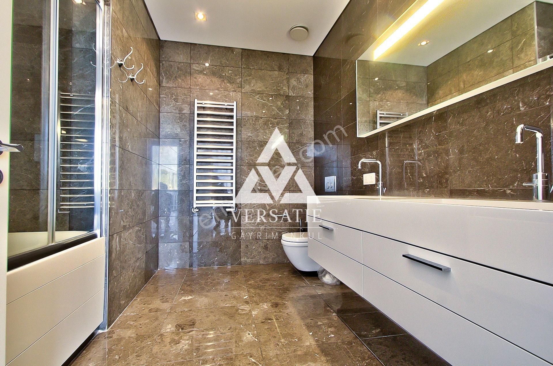 https://imaj.emlakjet.com/listing/12070706/BA30A3710BB55B21A3036C7151D0093D12070706.jpg