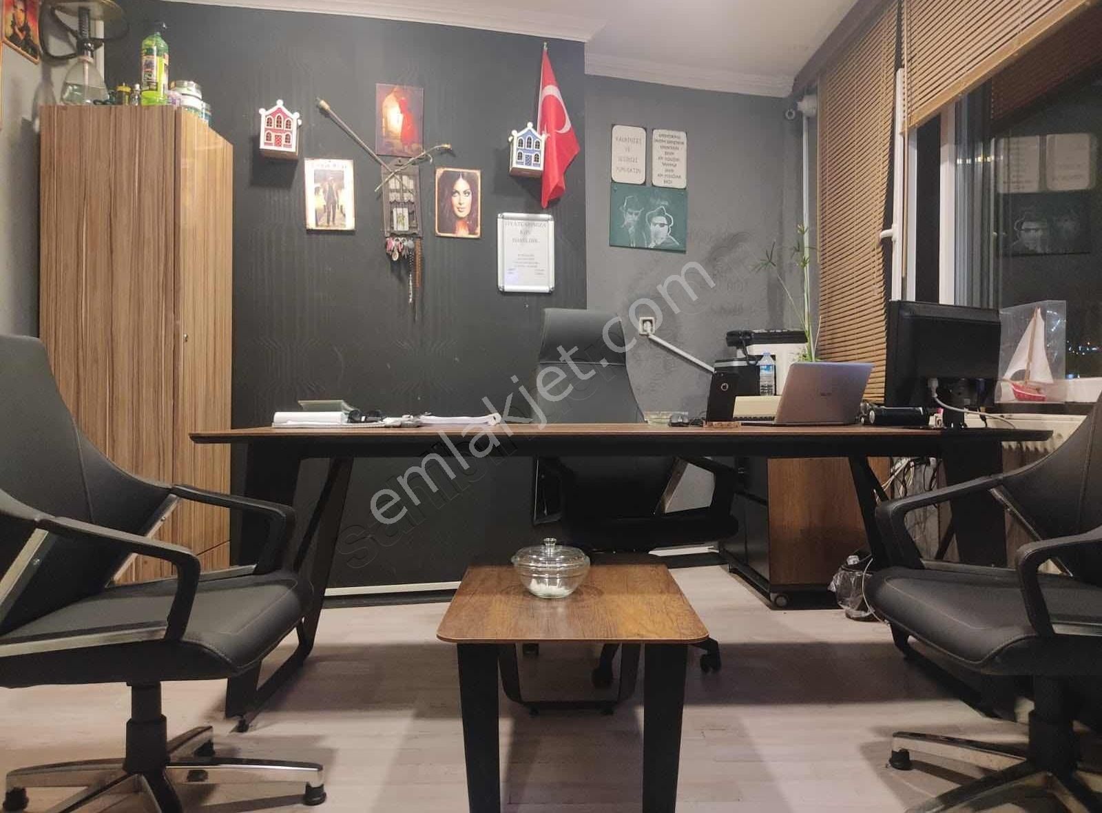 Tepebaşı Mustafa Kemal Paşa Günlük Kiralık Daire GÜNLÜK suit daire çarşı merkez Porsuk çayı manzaralı