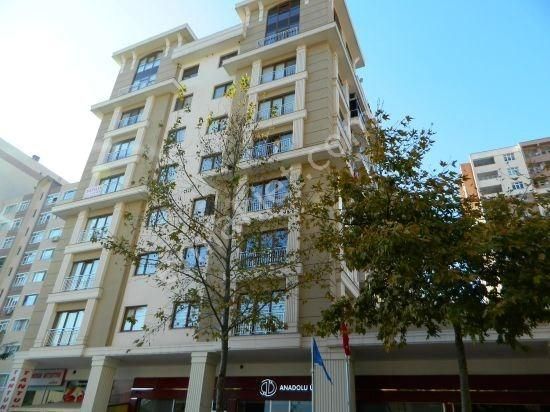 Beylikdüzü Barış Satılık Daire Beylikdüzü E5 ve Metrobüse Yürüme Mesafesinde 1+1 Satılık Daire