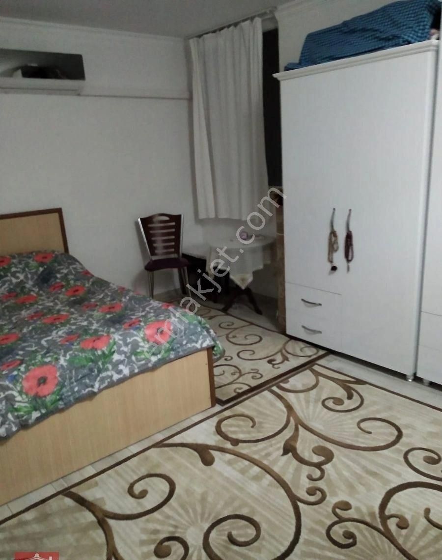 Dalaman Merkezde 4+1 230 M2 Full Eşyalı Dubleks Daire - Görsel 2