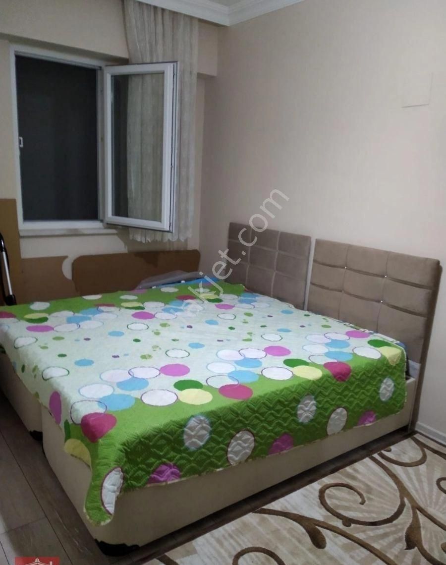 Dalaman Merkezde 4+1 230 M2 Full Eşyalı Dubleks Daire - Görsel 18