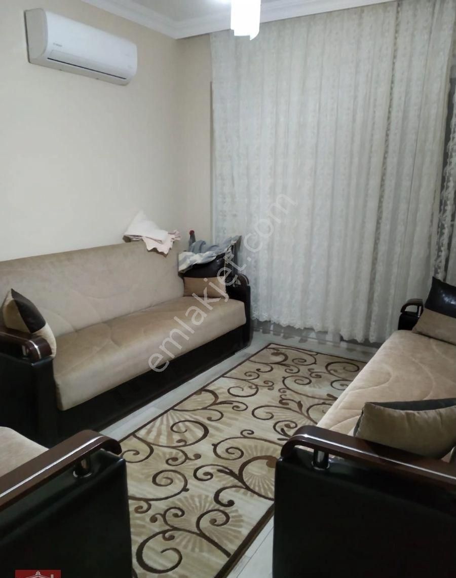 Dalaman Merkezde 4+1 230 M2 Full Eşyalı Dubleks Daire - Görsel 7