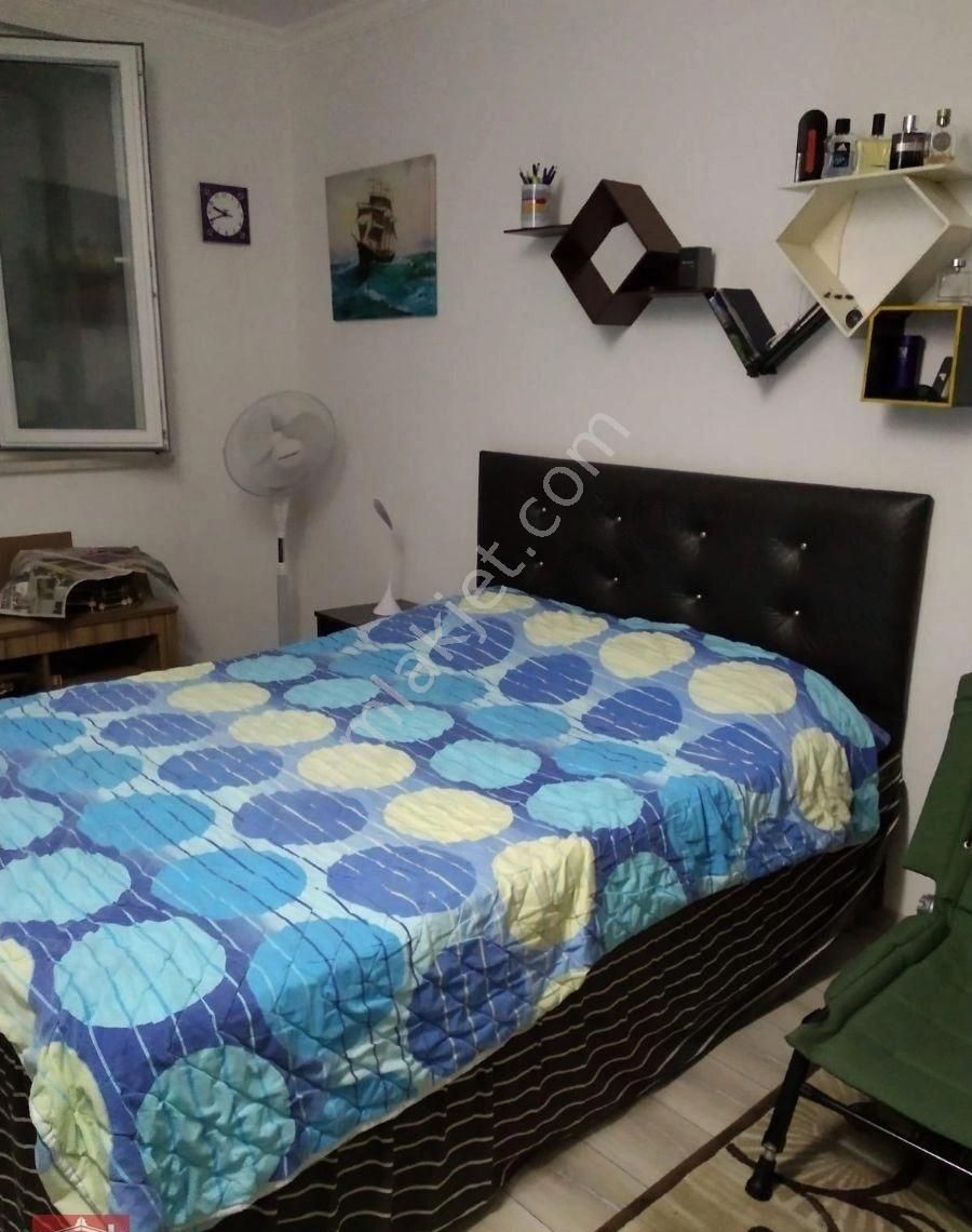 Dalaman Merkezde 4+1 230 M2 Full Eşyalı Dubleks Daire - Görsel 3