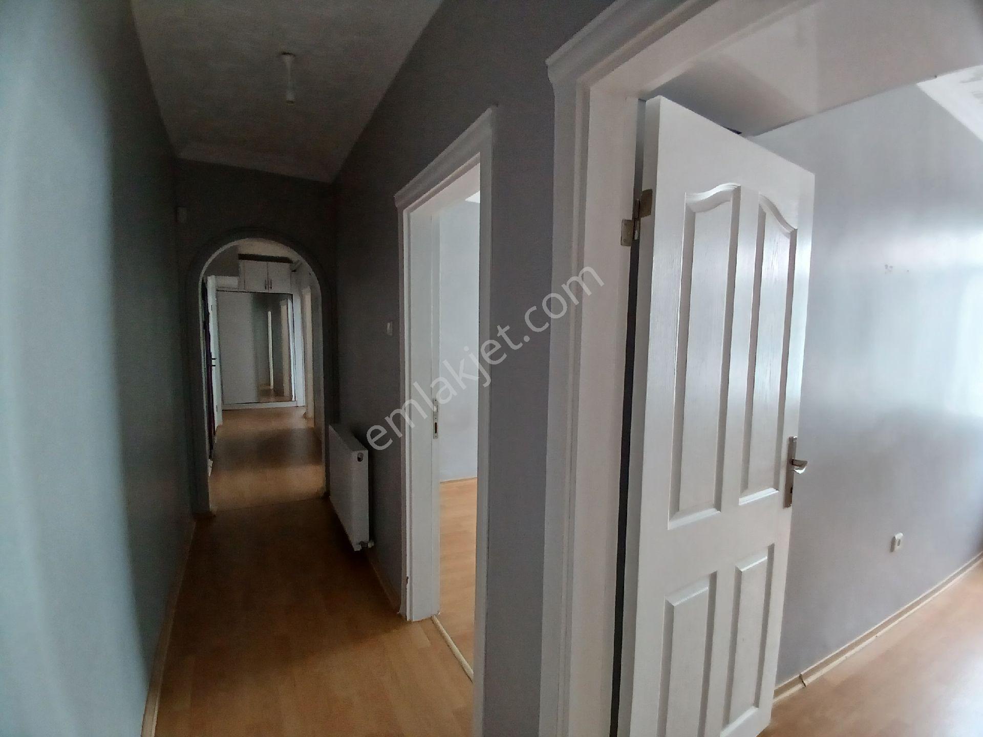 Çıtırık'tan Keçiören Kalaba Sanatoryum Cd. Yakını Kiralık 3+1 Daire - Görsel 30