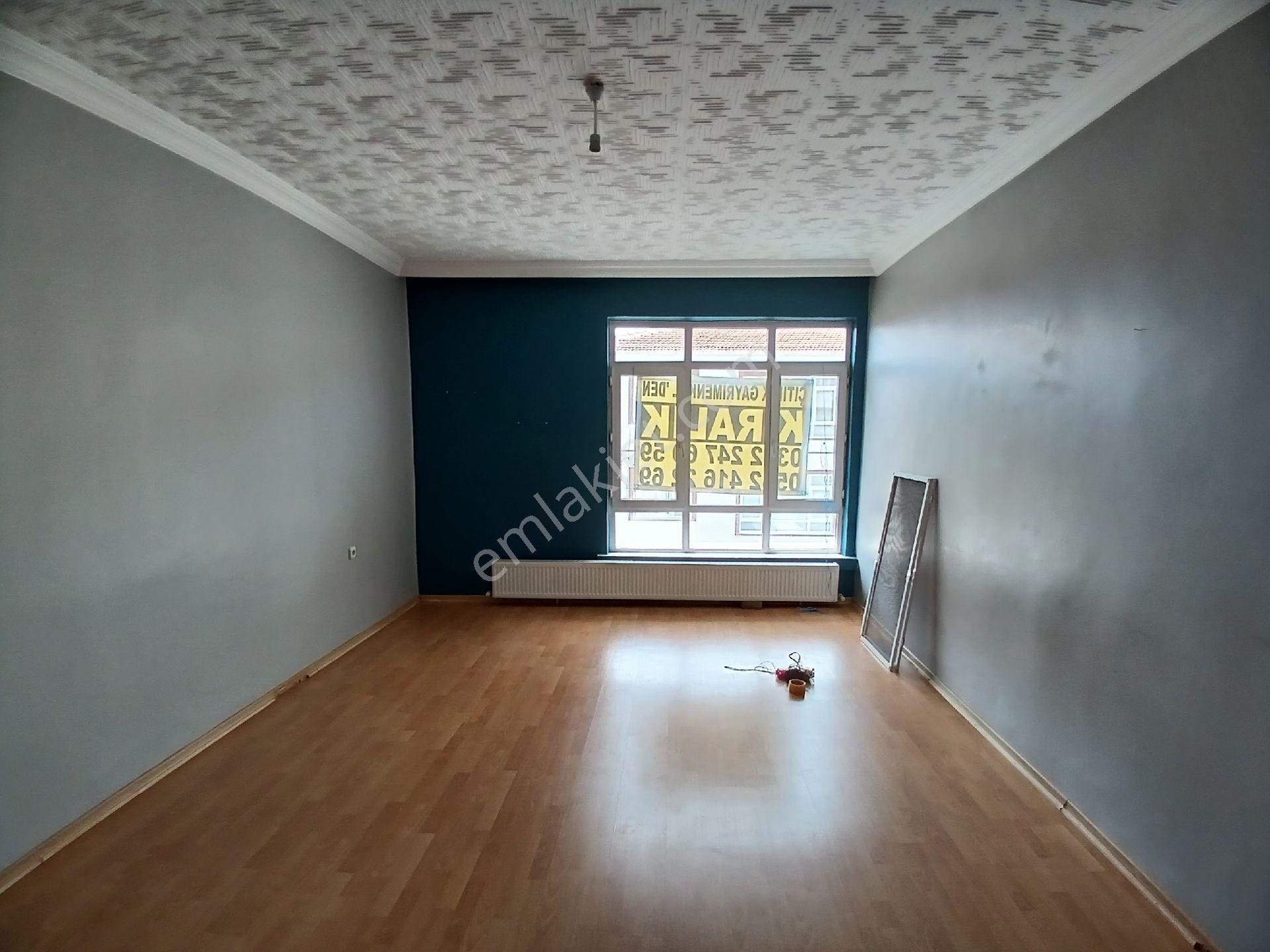 Çıtırık'tan Keçiören Kalaba Sanatoryum Cd. Yakını Kiralık 3+1 Daire - Görsel 24