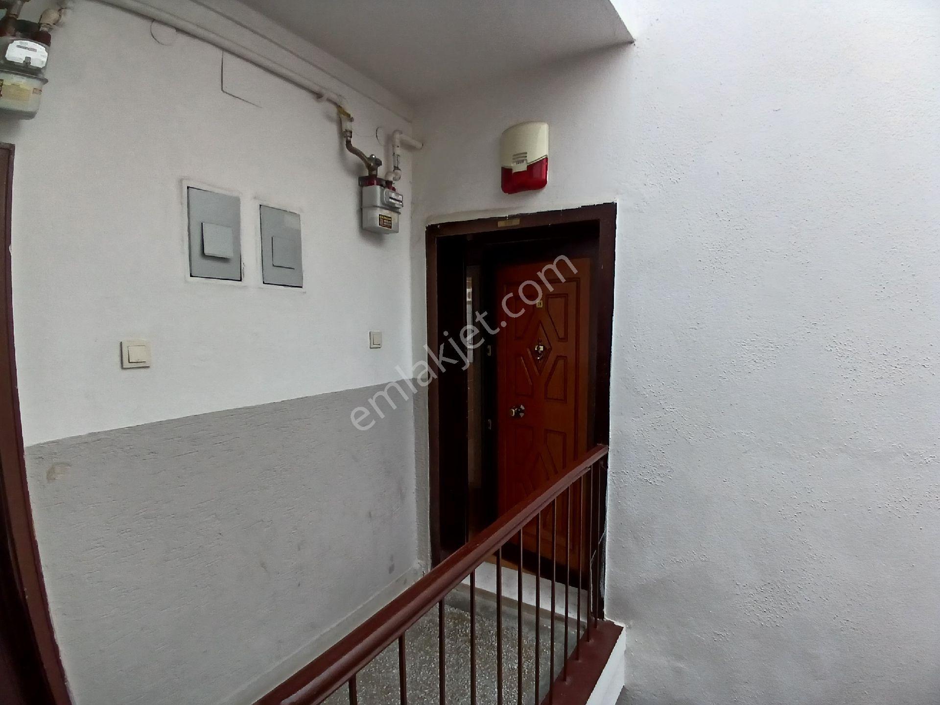 Çıtırık'tan Keçiören Kalaba Sanatoryum Cd. Yakını Kiralık 3+1 Daire - Görsel 15
