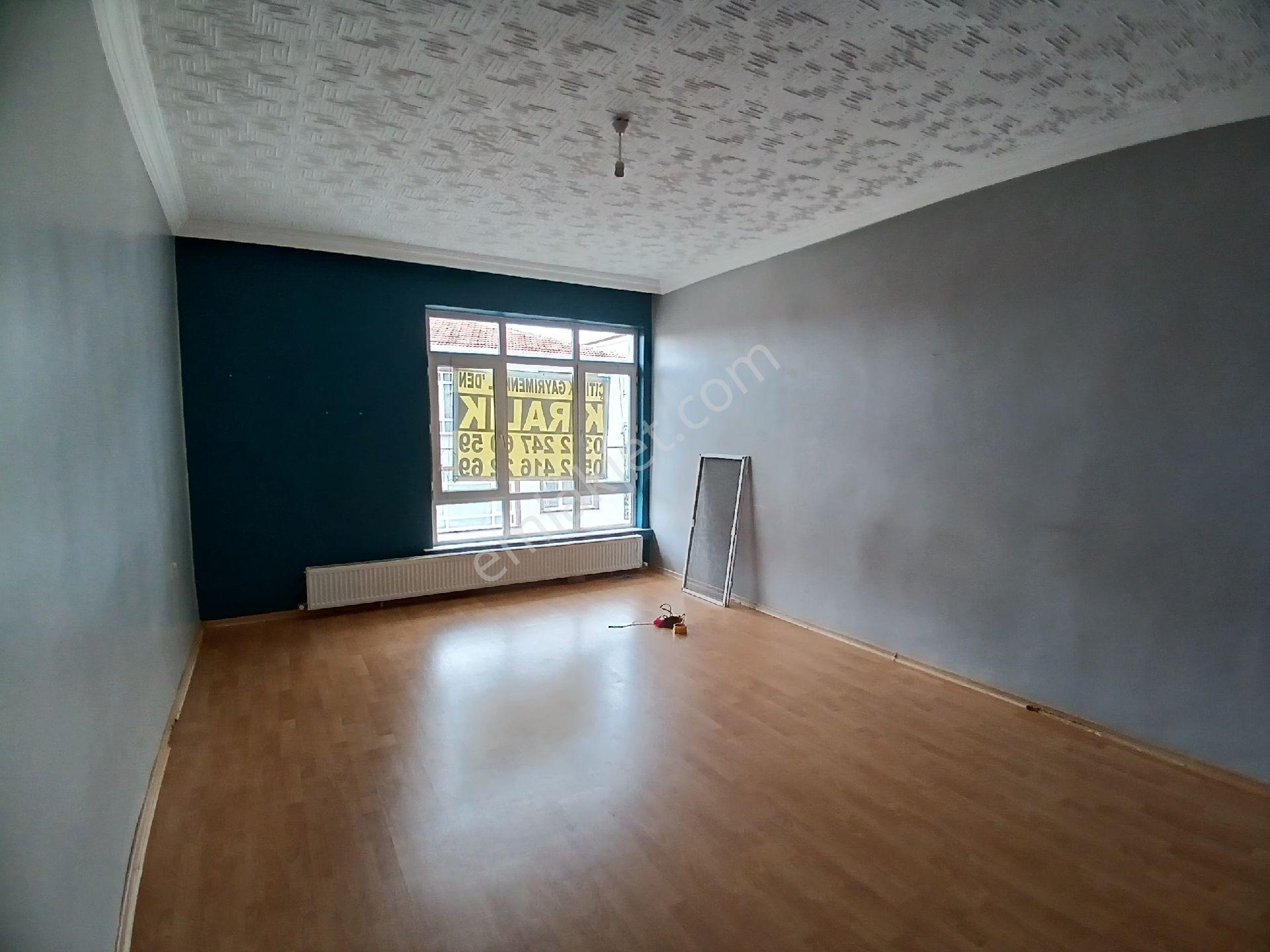 Çıtırık'tan Keçiören Kalaba Sanatoryum Cd. Yakını Kiralık 3+1 Daire - Görsel 21