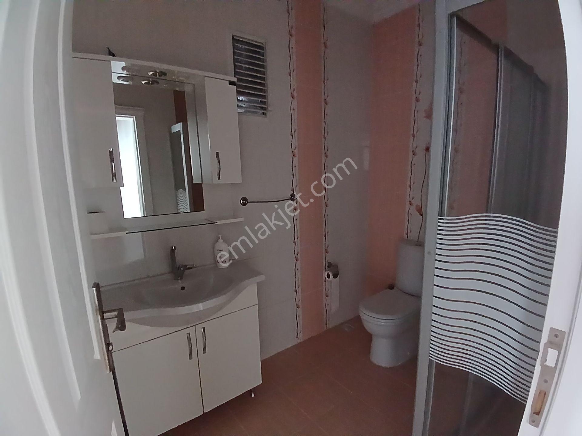 Çıtırık'tan Keçiören Kalaba Sanatoryum Cd. Yakını Kiralık 3+1 Daire - Görsel 28