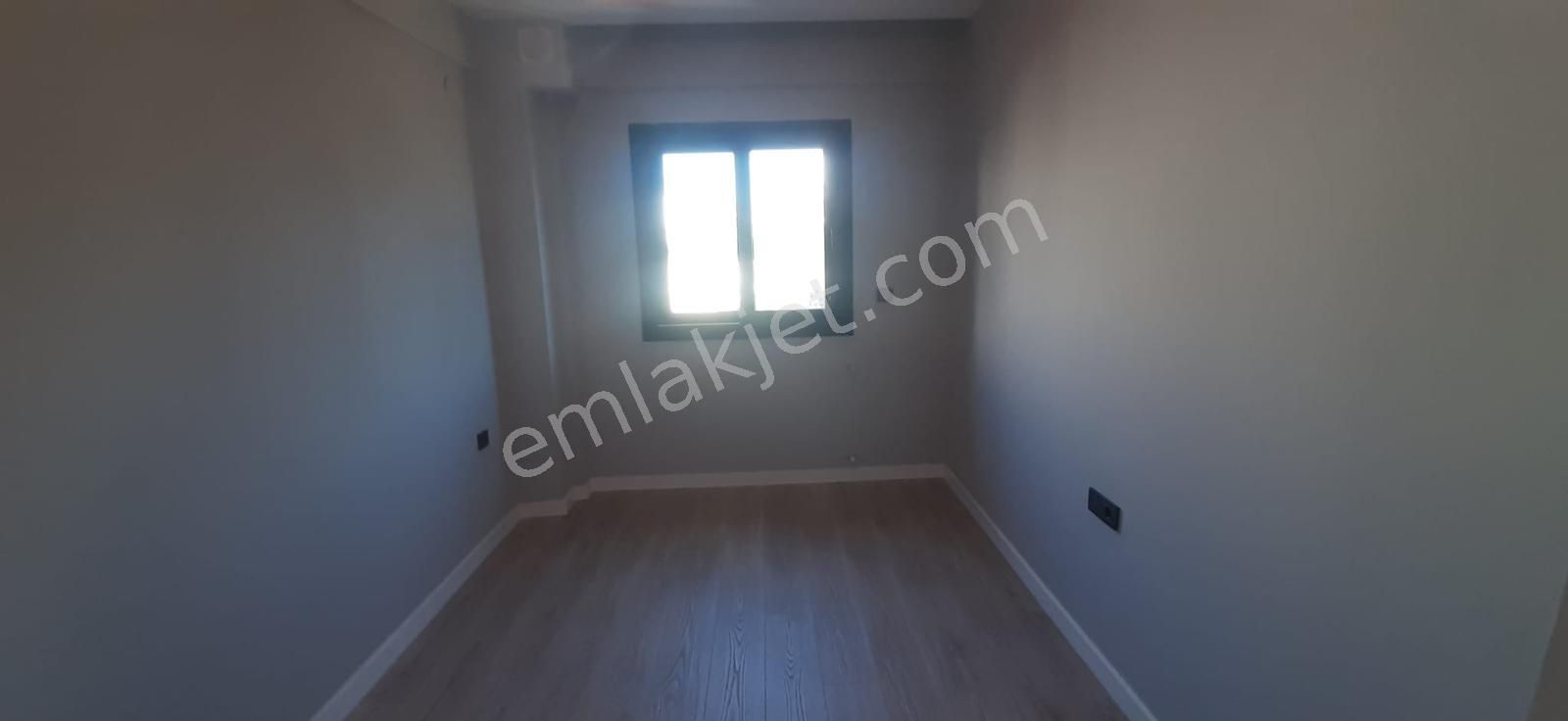 Bornova Evka-3 De Satılık 4+1 Lüks Villa - Görsel 5