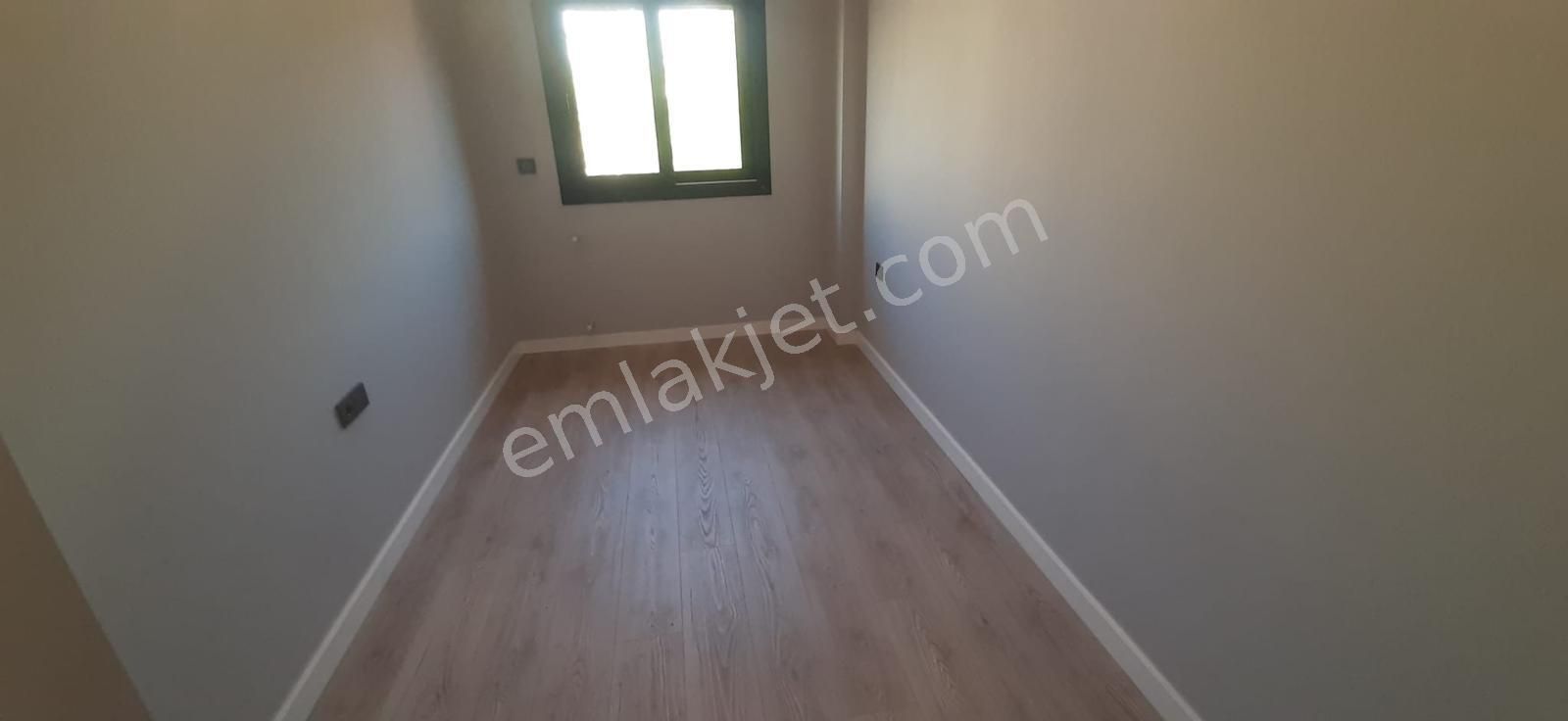 Bornova Evka-3 De Satılık 4+1 Lüks Villa - Görsel 21