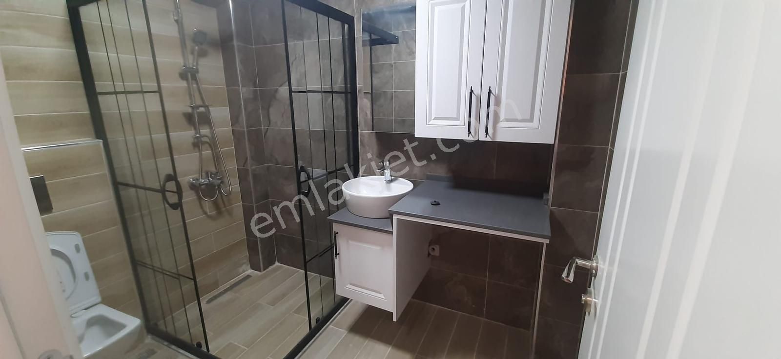 Bornova Evka-3 De Satılık 4+1 Lüks Villa - Görsel 24