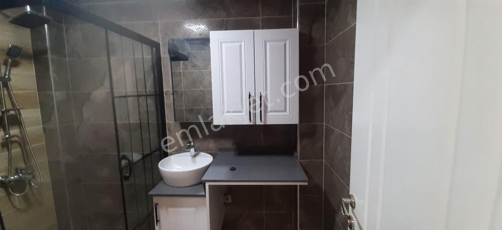 Bornova Evka-3 De Satılık 4+1 Lüks Villa - Görsel 19