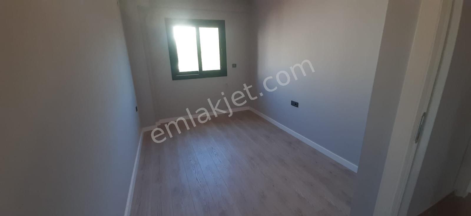 Bornova Evka-3 De Satılık 4+1 Lüks Villa - Görsel 6