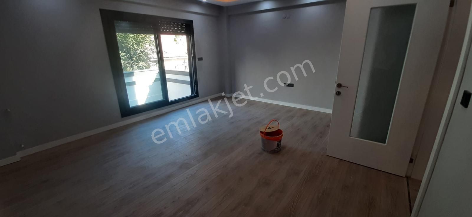 Bornova Evka-3 De Satılık 4+1 Lüks Villa - Görsel 4