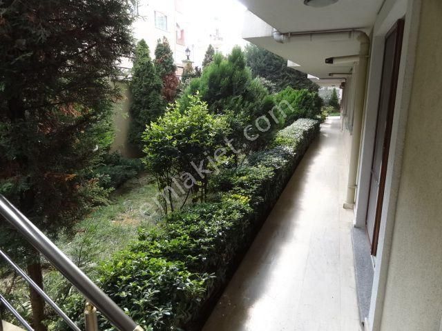 Altıntepe Genç Apt.garajlı Kombili Satılık Lüks Giriş Daire 1+1,65m2. - Görsel 10