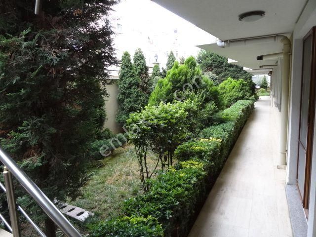 Altıntepe Genç Apt.garajlı Kombili Satılık Lüks Giriş Daire 1+1,65m2. - Görsel 26