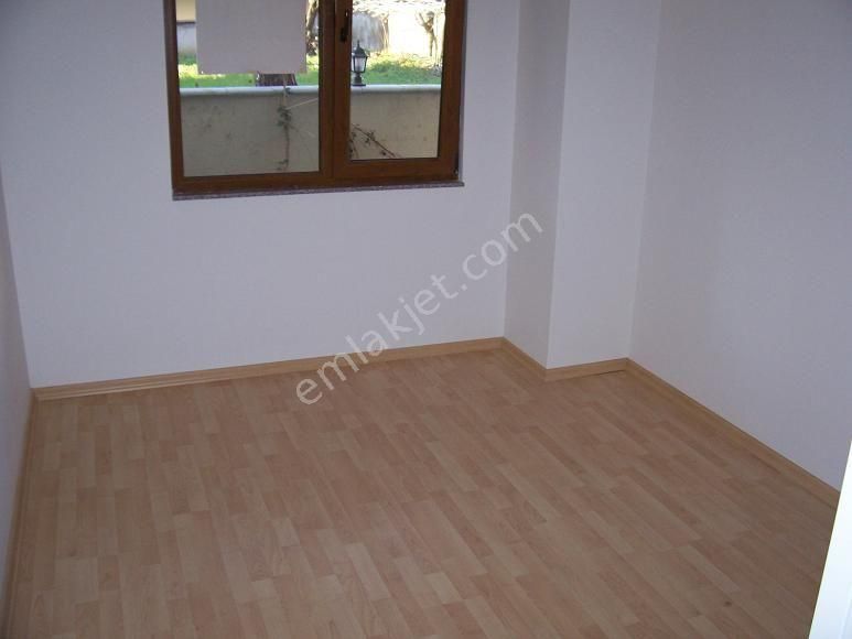 Altıntepe Genç Apt.garajlı Kombili Satılık Lüks Giriş Daire 1+1,65m2. - Görsel 20