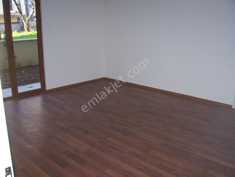 Altıntepe Genç Apt.garajlı Kombili Satılık Lüks Giriş Daire 1+1,65m2. - Görsel 13