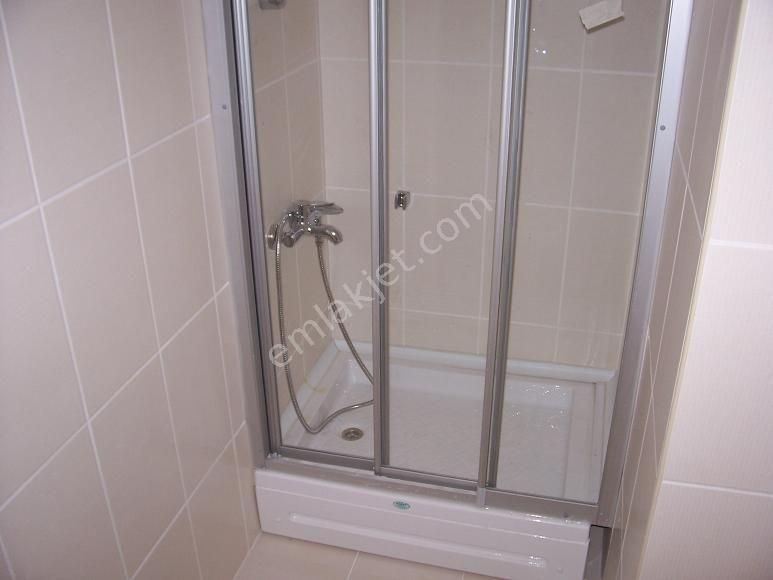 Altıntepe Genç Apt.garajlı Kombili Satılık Lüks Giriş Daire 1+1,65m2. - Görsel 19