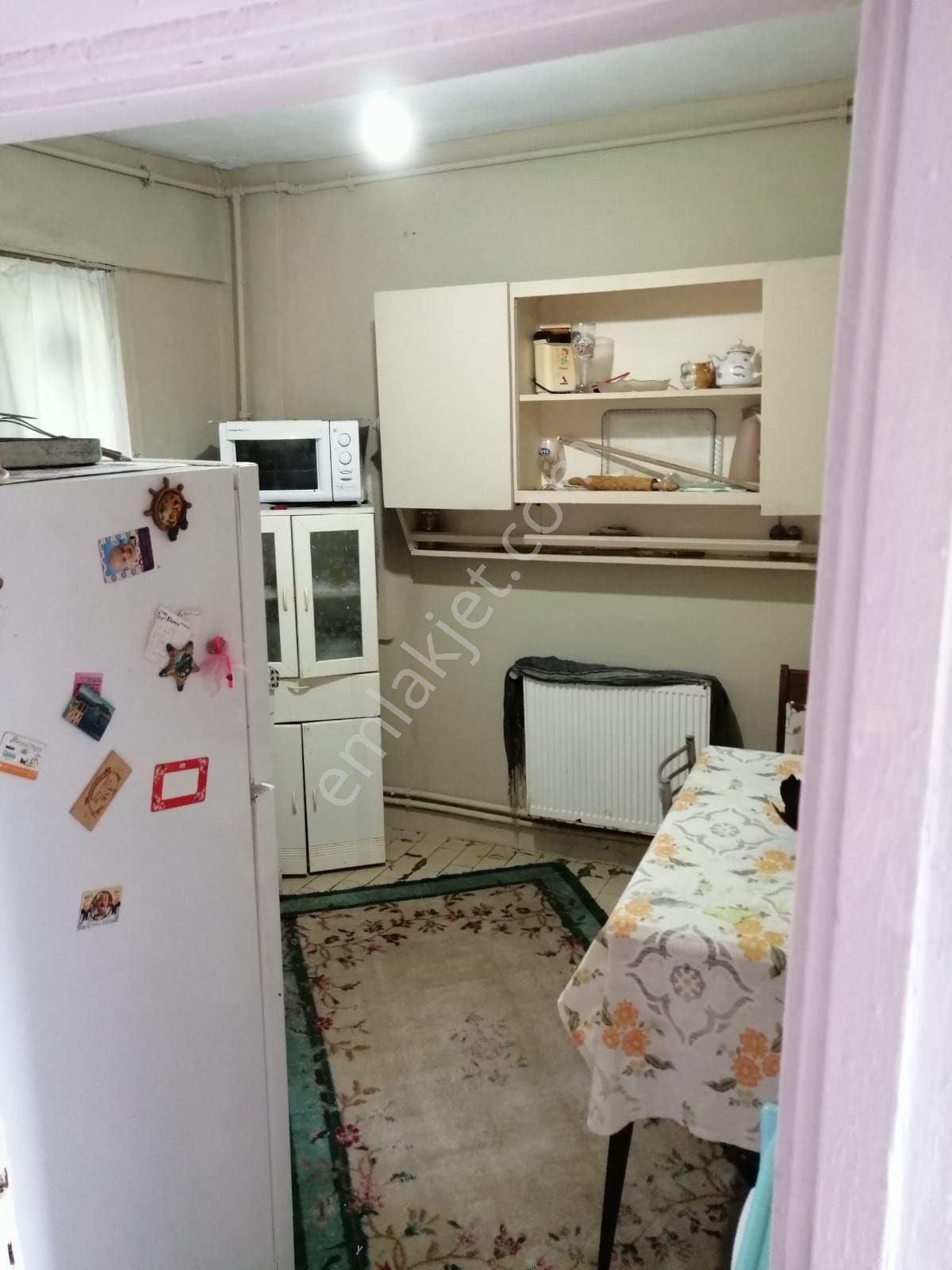 Çubuklu Müstakil Ev - Görsel 8