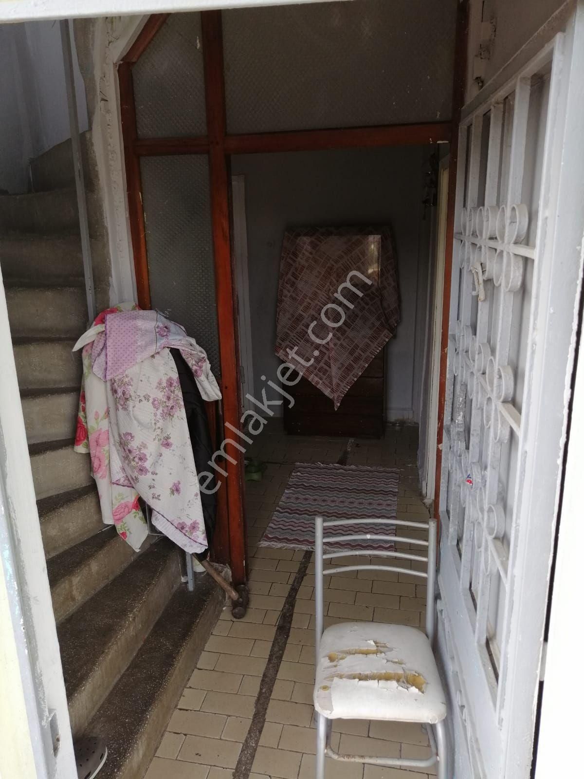 Çubuklu Müstakil Ev - Görsel 9