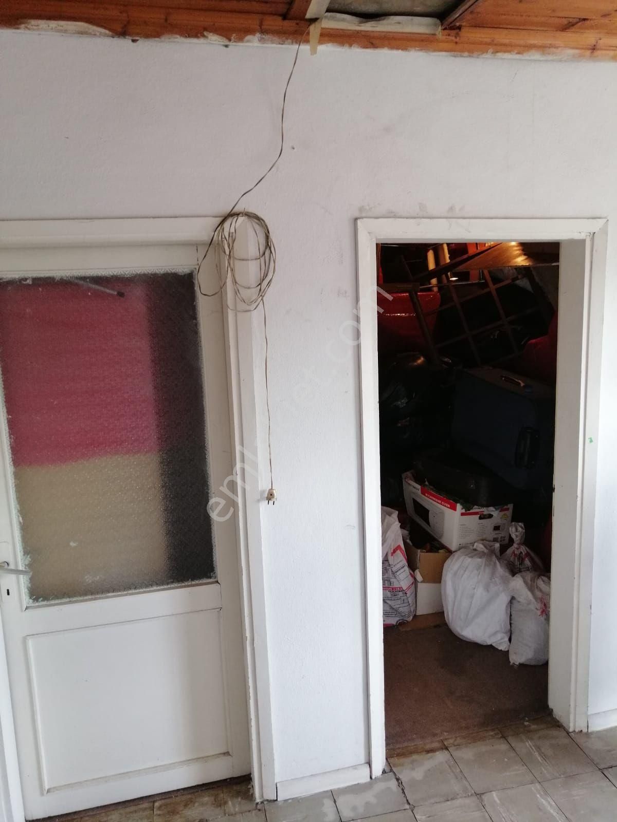 Çubuklu Müstakil Ev - Görsel 11