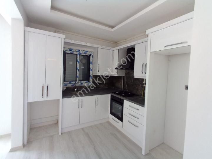 Selçuk Zafer Satılık Daire İzmir Selçuk Zafer Mahallesi Satılık 2+1 Daire