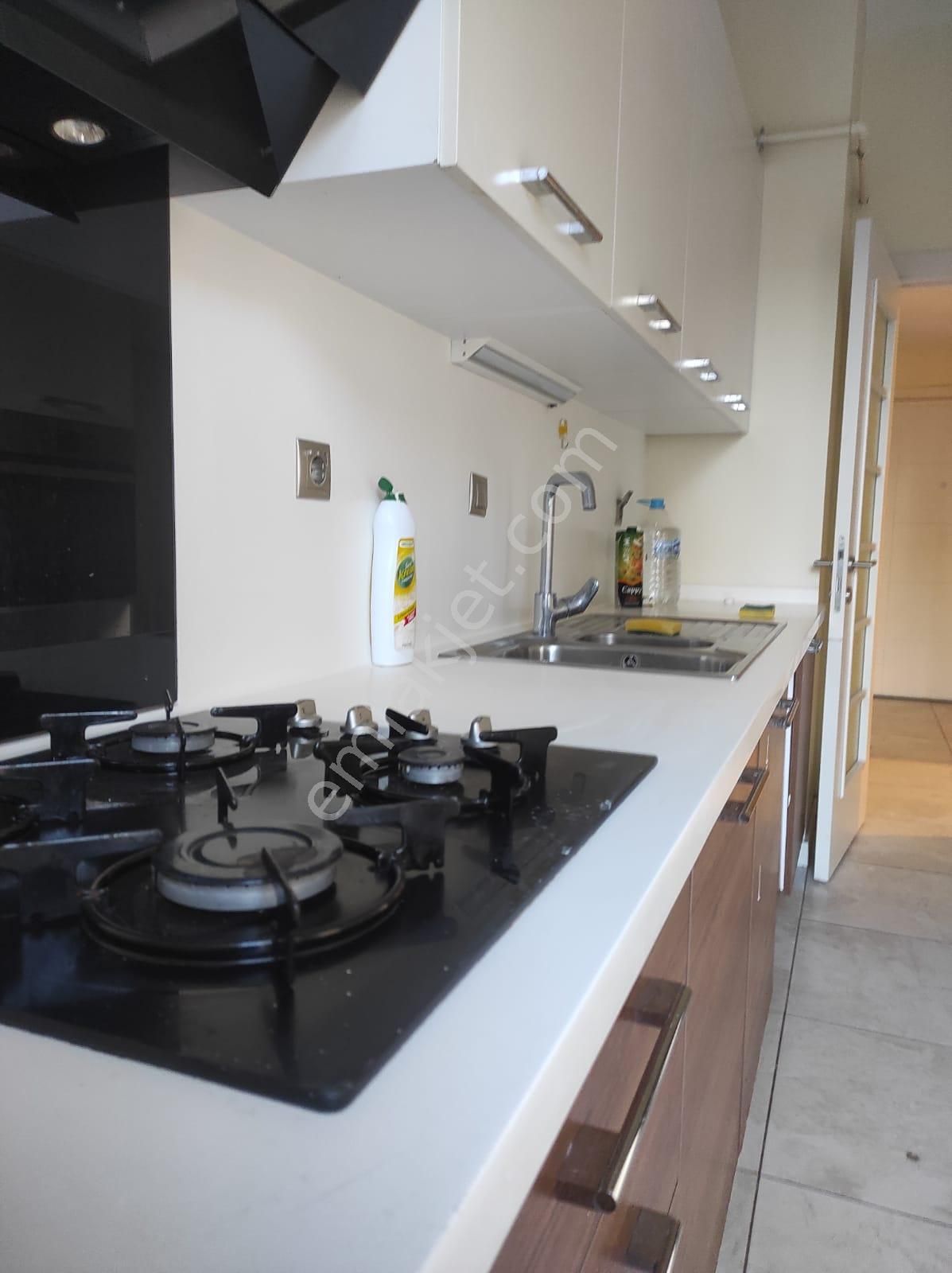 Satılık Daire 2+1 شقة للبيع Flat For Sale