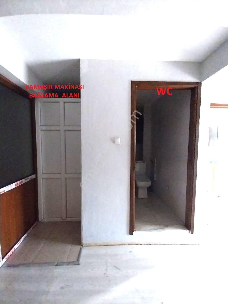 Kocaeli Gölcük Merkez Mahallesi Kiralık 80 M² 2+1 Daire Ofis - Görsel 15