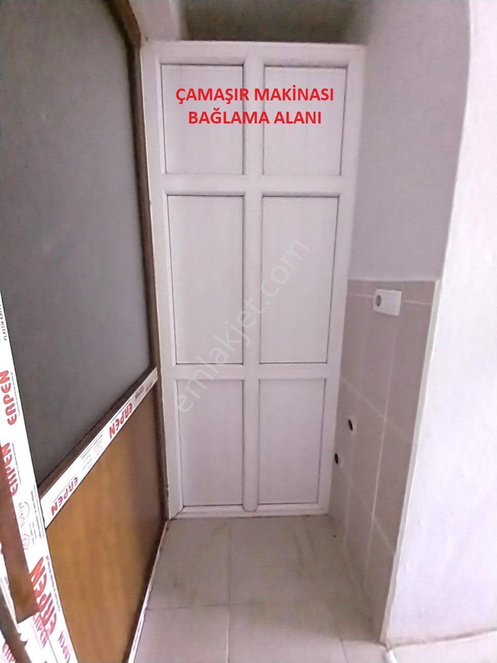 Kocaeli Gölcük Merkez Mahallesi Kiralık 80 M² 2+1 Daire Ofis - Görsel 16