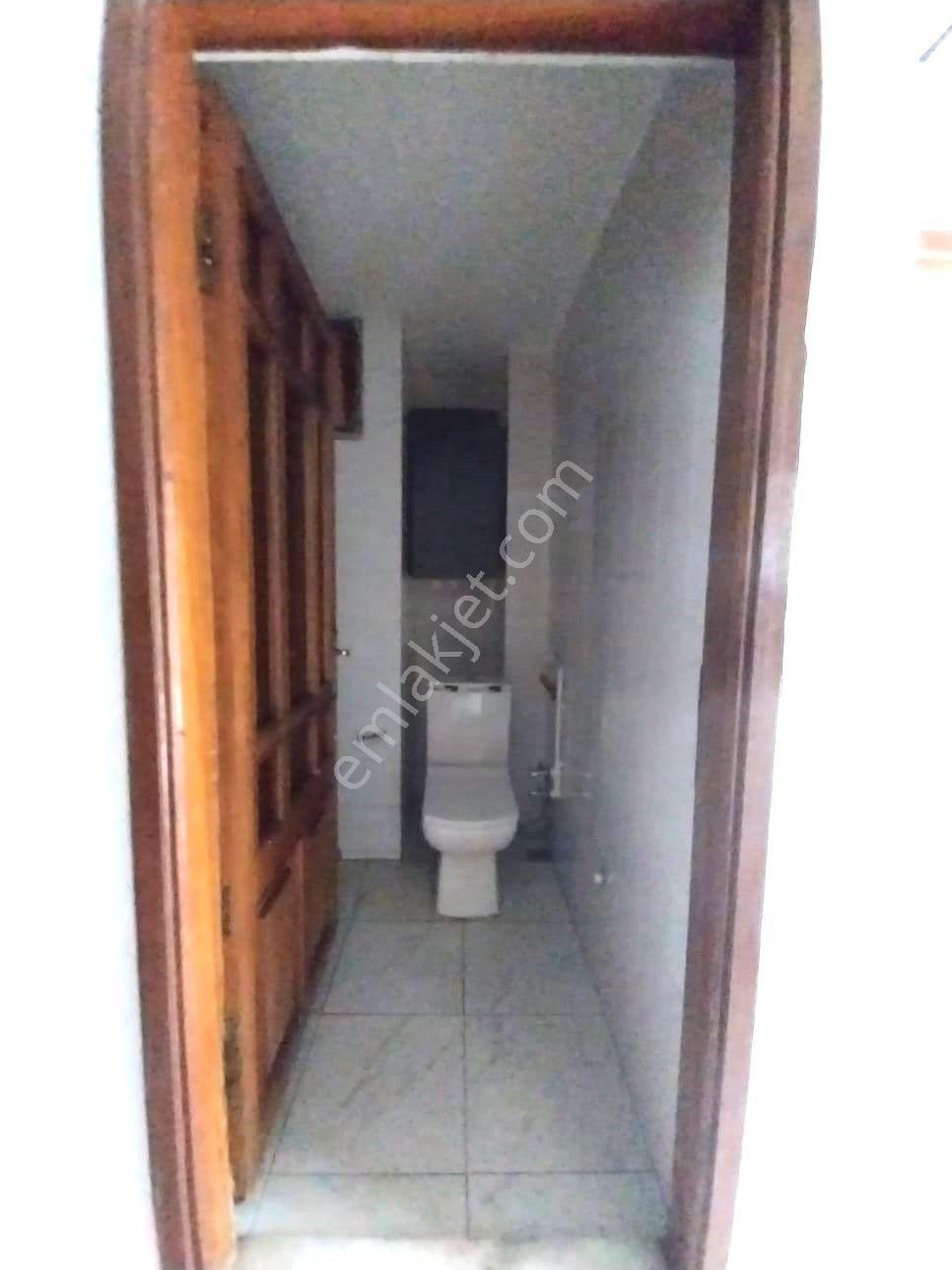 Kocaeli Gölcük Merkez Mahallesi Kiralık 80 M² 2+1 Daire Ofis - Görsel 14