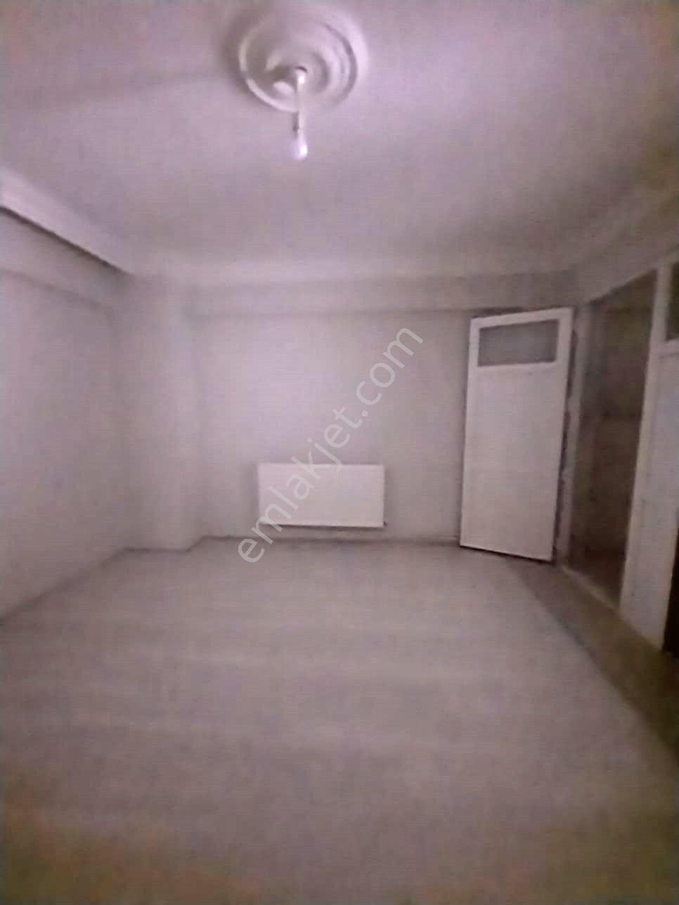Kocaeli Gölcük Merkez Mahallesi Kiralık 80 M² 2+1 Daire Ofis - Görsel 17